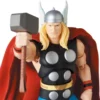 Medicom Marvel MAFEX #182 Thor (Comic's Version) -NERDZOIC Sales 10 064d44fc ef62 4c3f 998a b8aba991c1f1 738463