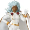 Medicom X-Men MAFEX #177 Storm (Comic's Version) -NERDZOIC Sales 10 e873cafa a6c5 4f6b a6df 6dea260be233 900103