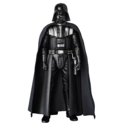 Medicom Star Wars MAFEX #211 Darth Vader (Rogue One Version 1.5) 12 Medicom Star Wars MAFEX #211 Darth Vader (Rogue One Version 1.5) -NERDZOIC Sales 11 615d60f6 b0af 42b5 960c d7b8a45be7c6 731421