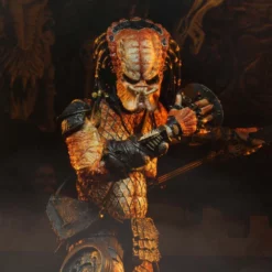 NECA Predator 2 Stalker Predator -NERDZOIC Sales 11 75253302 0714 4f01 86b7 c58fc21242cf 440959