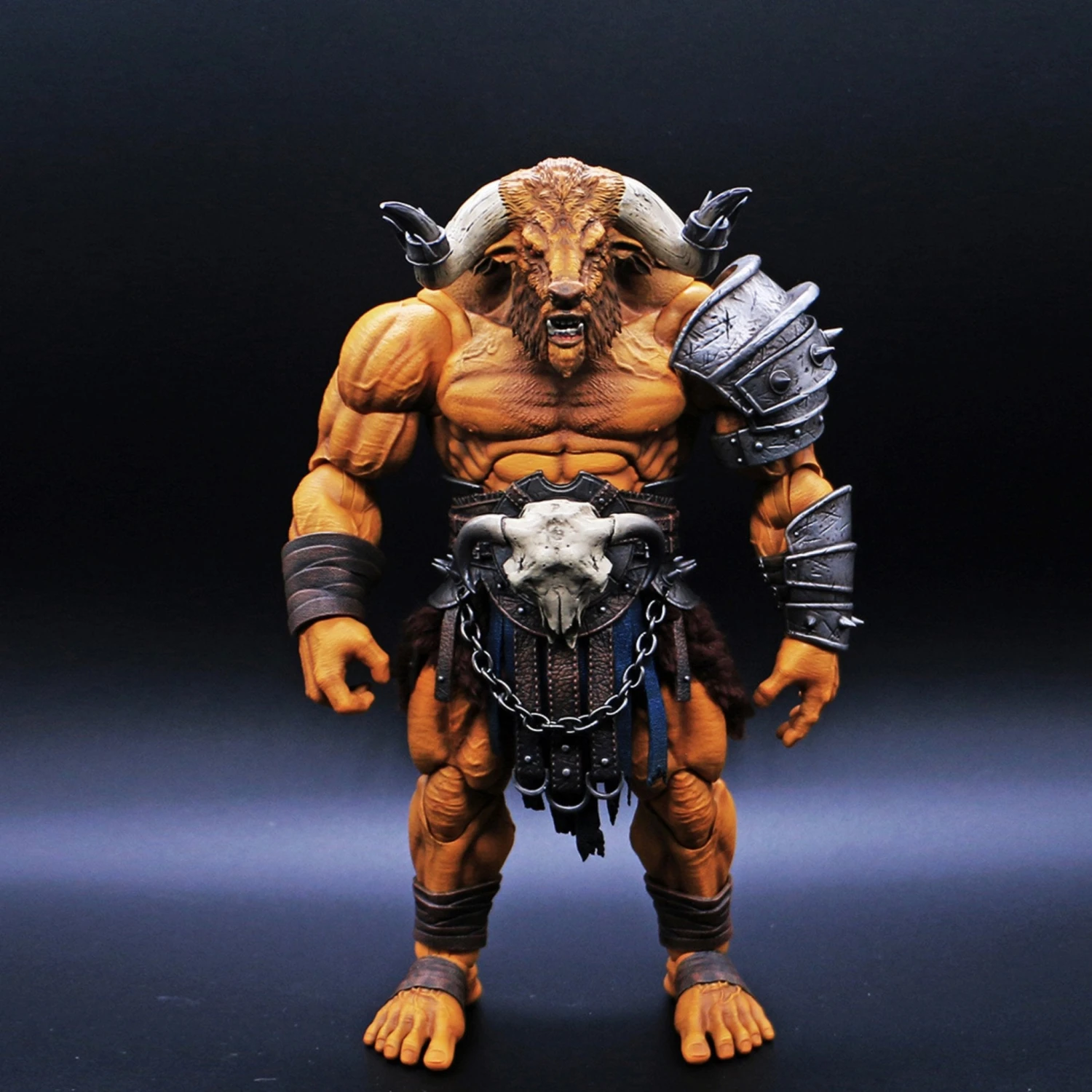 Combatants Fight For Glory Kasos 3 Combatants Fight For Glory Kasos