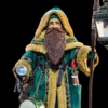 Mythic Legions Figura Obscura Figura Obscura Father Christmas (Green Robe Retail Exclusive) 2 Mythic Legions Figura Obscura Figura Obscura Father Christmas (Green Robe Retail Exclusive) -NERDZOIC Sales 12 19aba3b8 4ca9 4ed3 b631 5e48990eec82 709839