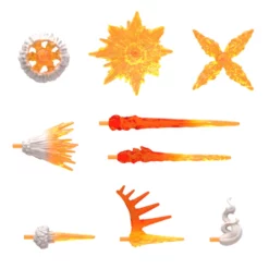 Hasbro G.I. Joe Classified Cobra Viper Officer & Vipers Army Builder 3-Pack -NERDZOIC Sales 12 b41c8410 8007 49e8 a05d ed784d0176b6 958956