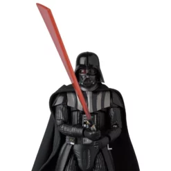 Medicom Star Wars MAFEX #211 Darth Vader (Rogue One Version 1.5) 14 Medicom Star Wars MAFEX #211 Darth Vader (Rogue One Version 1.5) -NERDZOIC Sales 13 445214