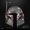 Hasbro Star Wars The Black Series Boba Fett Electronic Helmet 1 Hasbro Star Wars The Black Series Boba Fett Electronic Helmet -NERDZOIC Sales 13 5ab77ded 7774 4729 be88 cf4ae8c17f8b 267528