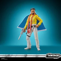 Hasbro Star Wars: The Vintage Collection Lando Calrissian (Battlefront II) -NERDZOIC Sales 13 a7bc6d34 901f 41b9 9c43 fad81d8a5ef8 226972