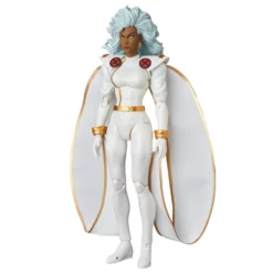 Medicom X-Men MAFEX #177 Storm (Comic's Version) -NERDZOIC Sales 13 df3063f1 4f88 4ce2 99e5 b8d923610f2f 385939