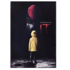 NECA It Ultimate 7" Pennywise (2017) -NERDZOIC Sales 14 a7c469a7 3702 443b 9492 a369bb1b2b23 387661