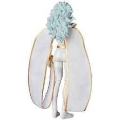 Medicom X-Men MAFEX #177 Storm (Comic's Version) -NERDZOIC Sales 14 a9818fc6 8751 4ae0 bff6 b2da47f36975 221212