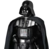 Medicom Star Wars MAFEX #211 Darth Vader (Rogue One Version 1.5) 2 Medicom Star Wars MAFEX #211 Darth Vader (Rogue One Version 1.5) -NERDZOIC Sales 14 d52f88c4 52c5 4935 95a0 bb35d8bc0ba8 259621