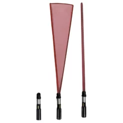 Medicom Star Wars MAFEX #211 Darth Vader (Rogue One Version 1.5) 15 Medicom Star Wars MAFEX #211 Darth Vader (Rogue One Version 1.5) -NERDZOIC Sales 15 421401