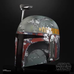 Hasbro Star Wars The Black Series Boba Fett Electronic Helmet -NERDZOIC Sales 15 d06dd871 f304 4046 a8d6 472bb85af647 867689