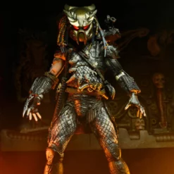 NECA Predator 2 Ultimate Elder 30 NECA Predator 2 Ultimate Elder -NERDZOIC Sales 16 0a347a08 6c33 46c2 8efb 0589b3d1d96d 896669