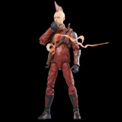 Hasbro Marvel Legends Kraglin (Cosmo BAF) -NERDZOIC Sales 16 47b51053 e4dd 4527 acb8 5da588300725 527071