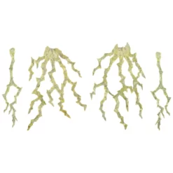 Medicom X-Men MAFEX #177 Storm (Comic's Version) -NERDZOIC Sales 19 067f822f 2b24 42a7 a616 9f3abcc85de7 434859