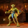 NECA Gargoyles Lexington -NERDZOIC Sales 1 00b70802 63c8 4f2e a9b6 1953ea23421a 251252