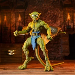 NECA Gargoyles Lexington