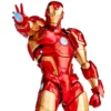 Amazing Yamaguchi Revoltech Marvel's Iron Man Bleeding Edge Armor #013 -NERDZOIC Sales 1 0c5bd53c bbdc 44df bef7 478562cd6939 854141