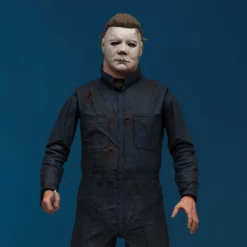 NECA Halloween 2 Ultimate 7" Michael Myers -NERDZOIC Sales 1 13ee13bd 6e34 4ab5 a198 7eca7cbfbf51 951639