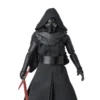Medicom Star Wars: MAFEX #027 Kylo Ren (The Force Awakens)