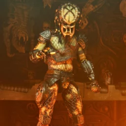 NECA Predator 2 Ultimate Boar Predator -NERDZOIC Sales 1 33b64d41 2bc2 462f 86ac db363dd6157c 268039