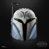 Hasbro Star Wars The Black Series Bo-Katan Kryze Premium Electronic Helmet -NERDZOIC Sales 1 369d3b04 3ad6 414c 83e1 2b2422adfca7 877099