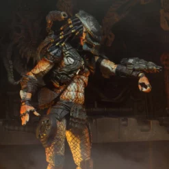 NECA Predator 2 Stalker Predator -NERDZOIC Sales 1 3f086ce3 13e3 4433 a6c1 1586d1e542f8 150347