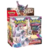 Pokémon TCG: Scarlet & Violet: Paldea Evolved Booster Display Box (36 Packs) -NERDZOIC Sales 1 42360daf b48d 46a1 9e52 58d1f1521c6f 900360