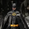 BEAST KINGDOM Batman (1989) Dynamic 8ction Heroes DAH-056 Batman -NERDZOIC Sales 1 47b5ff23 85b2 4c7e 9195 8502e415dd7e 174280