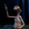 NECA 40th Anniversary Ultimate E.T. 1 NECA 40th Anniversary Ultimate E.T. -NERDZOIC Sales 1 684d72bf 2072 4c65 9e6e 516c3855a536 746702