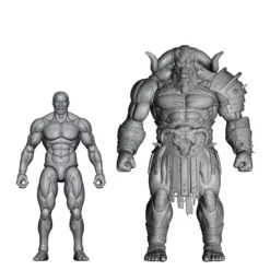 Combatants Fight For Glory Kasos 10 Combatants Fight For Glory Kasos -NERDZOIC Sales 1 8f5de401 db77 4f70 83a7 492cc4b7ddef 646472