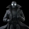 Hasbro Marvel Legends Series 60th Anniversary Spider-Man Noir And Spider-Ham 2pk (Target Exclusive) -NERDZOIC Sales 1 a4672483 d7ec 47a0 af60 0dadc2bc508e 791052