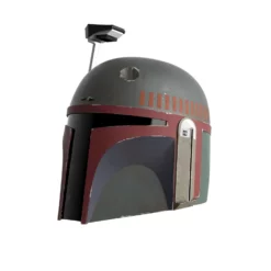 Hasbro Star Wars The Black Series Boba Fett (Re-Armored) Premium Electronic Helmet 10 Hasbro Star Wars The Black Series Boba Fett (Re-Armored) Premium Electronic Helmet -NERDZOIC Sales 1 b4cf6dea dd4d 4603 9566 d0462b721b62 714506