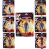 Hasbro Marvel Legends Across The Spider-Verse COMPLETE SET OF 7 -NERDZOIC Sales 1 c07b9aa3 42a9 4a47 9096 d79e6af99c75 113834