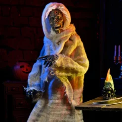 NECA The Creepshow Ultimate 40th Anniversary The Creep (7" Scale) 12 NECA The Creepshow Ultimate 40th Anniversary The Creep (7" Scale) -NERDZOIC Sales 1 d0178242 7c18 47e9 a988 42decf19251b 682444