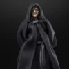 Hasbro Star Wars The Black Series Palpatine Return Of The Jedi 40th Anniversary -NERDZOIC Sales 1 f489ead5 7f86 48a6 b78c 6e884ae66813 237415