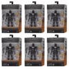 Hasbro Star Wars The Black Series Deluxe Dark Trooper ARMY BUILDER CASE OF 6 -NERDZOIC Sales 1 f8029f44 0704 4d67 82c7 8a5aa411f787 791866