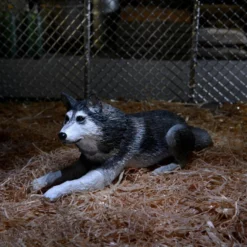 NECA The Thing Deluxe Ultimate Dog Creature -NERDZOIC Sales 1 fec2562b bfa2 48d8 9590 bee64c953d4b 181874