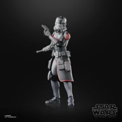 Hasbro Star Wars: The Black Series 6" Echo (The Bad Batch) -NERDZOIC Sales 24 f3bfb850 70d4 4f3b ac57 fd9b45c30f4c 787107