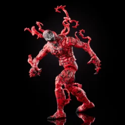 Hasbro Marvel Legends Carnage (Venompool BAF) -NERDZOIC Sales 26 db0e4fef 555e 4197 80a8 291212361f54 139454