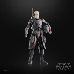 Hasbro Star Wars: The Black Series 6" Echo (The Bad Batch) -NERDZOIC Sales 27 c4dc7be6 fbb7 48cc 8206 d4905da5855f 218075