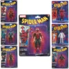 Hasbro Marvel Legends 2023 Spider-Man Comics Wave SET OF 7 1 Hasbro Marvel Legends 2023 Spider-Man Comics Wave SET OF 7 -NERDZOIC Sales 2 302f2a6b 634e 4270 9cfb df5b8ceeb47f 893503