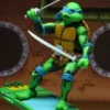 NECA TMNT: Turtles In Time Leonardo (Series 1) 1 NECA TMNT: Turtles In Time Leonardo (Series 1) -NERDZOIC Sales 2 55ebbc31 26f7 4023 8c44 124749e79520 194688