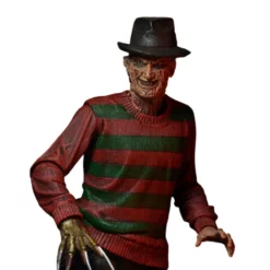 NECA NIghtmare On Elm Street Ultimate 7" Freddy Kreugar 26 NECA NIghtmare On Elm Street Ultimate 7" Freddy Kreugar -NERDZOIC Sales 2 6139e1b2 c17c 4cff be21 6e66f6a20e3e 443766