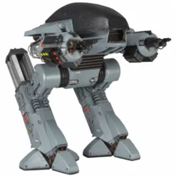 NECA Ultimate RoboCop ED-209 -NERDZOIC Sales 2 62e87011 b2b5 4d29 8149 9159bb9d0914 474448