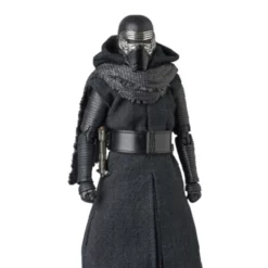 Medicom Star Wars: MAFEX #027 Kylo Ren (The Force Awakens) -NERDZOIC Sales 2 6f8ead50 5635 4ccb a1e4 5fa20964f206 332084