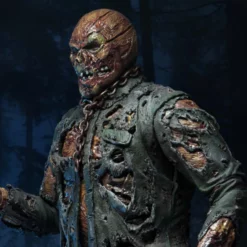 NECA Friday The 13th Part 7 New Blood Ultimate Jason 7 Inch Action Figure 10 NECA Friday The 13th Part 7 New Blood Ultimate Jason 7 Inch Action Figure -NERDZOIC Sales 2 74966945 e663 4c3c b622 3f1a0933bc3f 656421