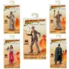 Hasbro Indiana Jones Adventure Series Wave 1 SET OF 5 2 Hasbro Indiana Jones Adventure Series Wave 1 SET OF 5 -NERDZOIC Sales 2 79f73a74 8f16 46e1 b242 1b4708855d32 332407