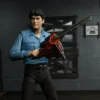 NECA Evil Dead 40th Anniversary Ultimate 7" Ash 2 NECA Evil Dead 40th Anniversary Ultimate 7" Ash -NERDZOIC Sales 2 87a8cced f23d 4e21 9282 d4811864a6b2 118737