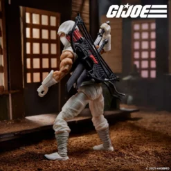 Hasbro G.I. Joe Classified Stormshadow -NERDZOIC Sales 2 96e1b018 227a 47e2 b6fd fe7ce022ca55 444179